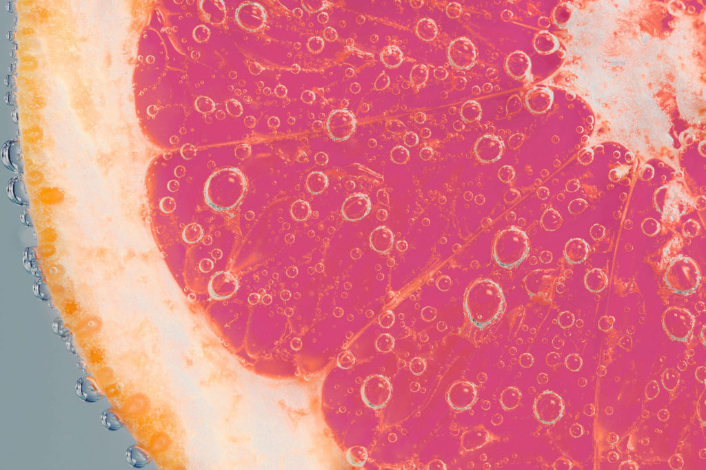 pomelo-rosa_web