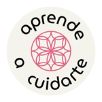 Aprende a cuidarte Logo